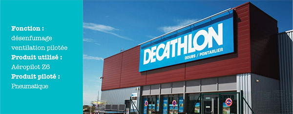 Decathlon - Pontarlier (25)